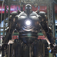 Illustration for article titled Robert Downey Jr.s Exposed Torso Is America